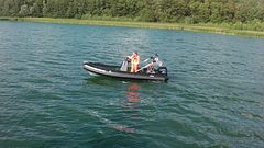 Rockt den See 102